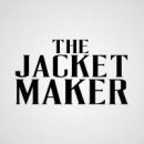 The Jacket Maker (US) discount code